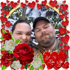 Meet your Posher, Karrie